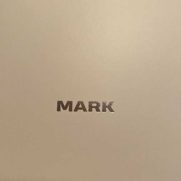 SuperM album collection - Picture 10 of 12